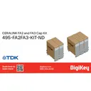 TDK FA2FA3