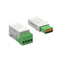 Novus Automation 820KCG2485