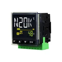 Novus Automation 820K481024