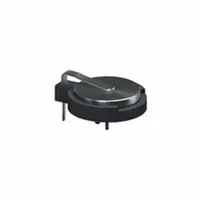 Keystone Electronics 502-3