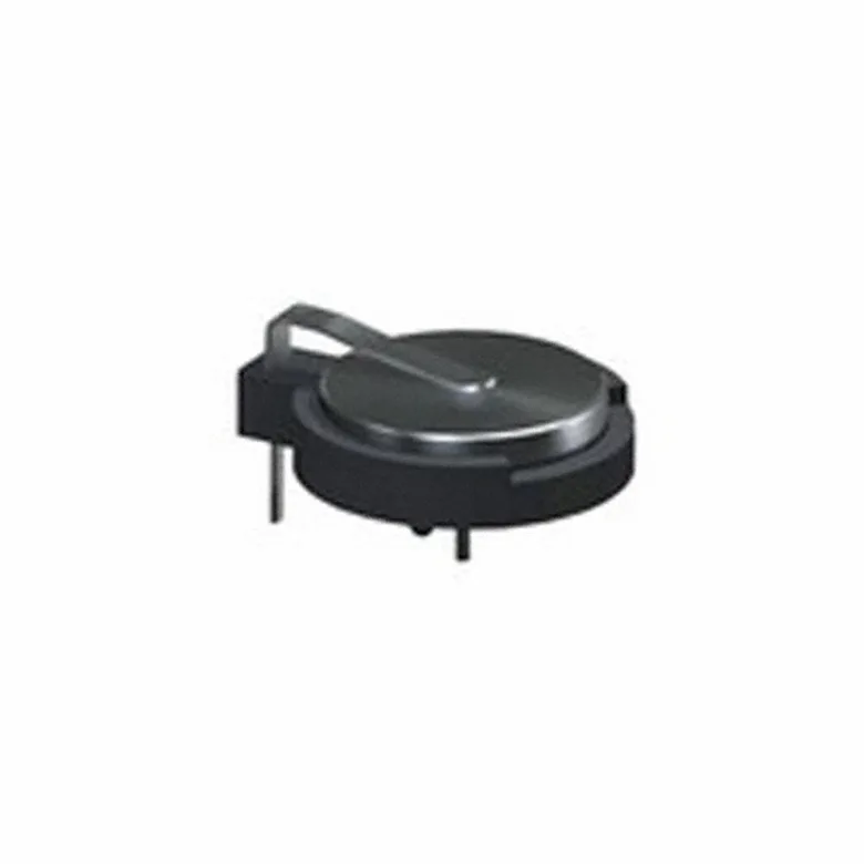 Keystone Electronics 502-3