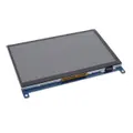 AZ Displays ATM0700H1-CT 썸네일 3