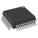 Analog Devices Inc. AD1928YSTZ