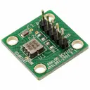 Analog Devices Inc. EVAL-ADXL001-250Z