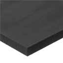 USA Industrials BULK-PS-ACB-2124