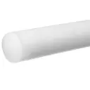 USA Industrials BULK-PR-AC-234