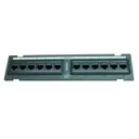 Hyperline PPW1-12-8P8C-C6