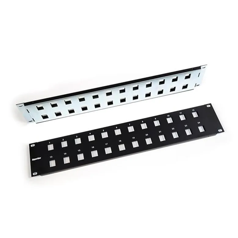 Hyperline PPBL2-19-24