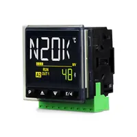 Novus Automation 820K481010