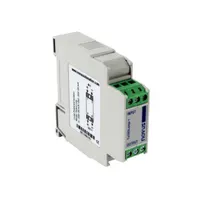 Novus Automation 8813020200