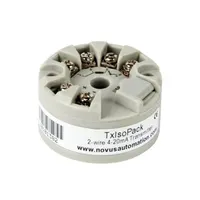 Novus Automation 8807000000