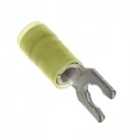 Molex 0191150046