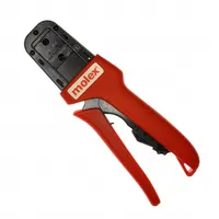 Molex 0638190500