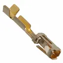 TE Connectivity AMP Connectors 167024-2