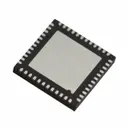 STMicroelectronics STHDLS101QTR