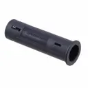 TE Connectivity AMP Connectors 293224-6