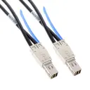 TE Connectivity AMP Connectors 4-2337815-5