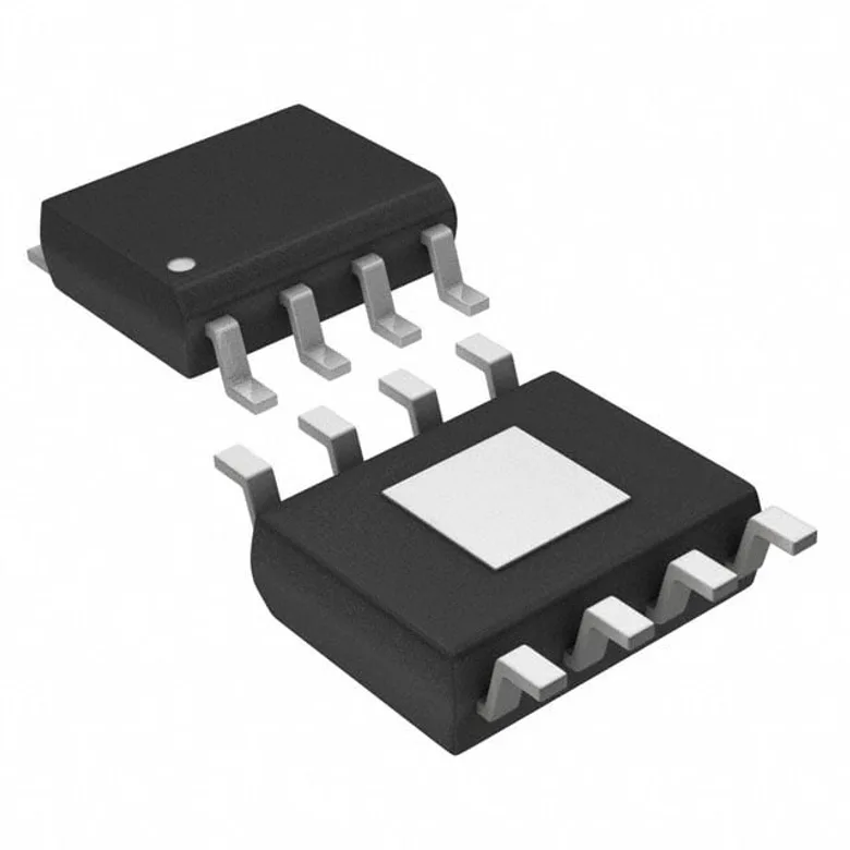 STMicroelectronics ST1S10PHR