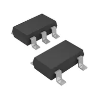 STMicroelectronics ST1S12GR