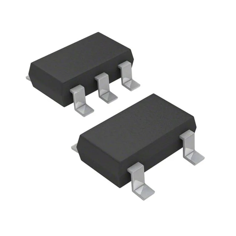 STMicroelectronics ST1S12GR