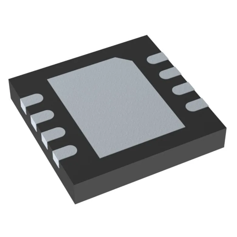 STMicroelectronics STCS1APUR