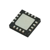STMicroelectronics M41T83SQA6F