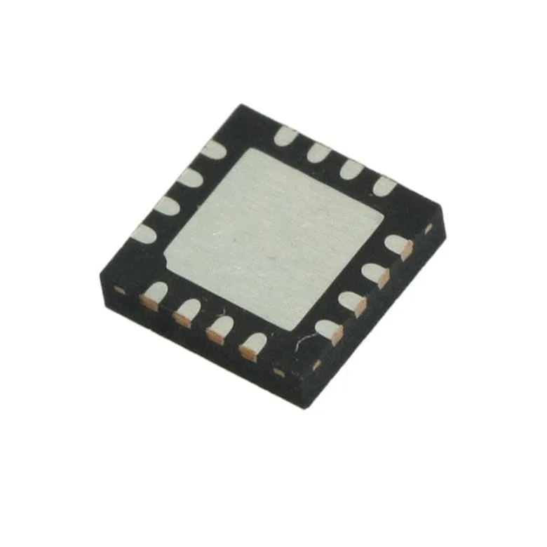 STMicroelectronics M41T83SQA6F