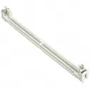 TE Connectivity AMP Connectors 5822019-4