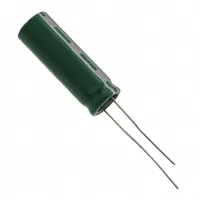 Eaton - Electronics Division HV1030-2R7106-R