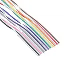 3M 3782-10P-270A 100