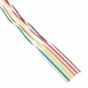 3M 3782-5P-540A 100FT