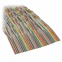 3M 3782-32P-540A 100FT