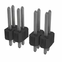 Amphenol ICC (FCI) 67996-410