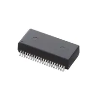 Pulse Electronics TX1267NL