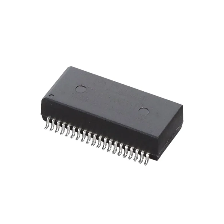 Pulse Electronics TX1267NL