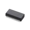 Pulse Electronics TX1267NL thumbnail 2