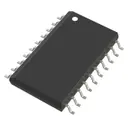 STMicroelectronics 74ACT574MTR