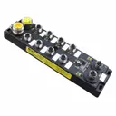 Molex 1120955138