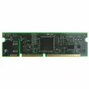 Texas Instruments TMDSCNCD2808