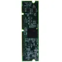 Texas Instruments TMDSCNCD28335