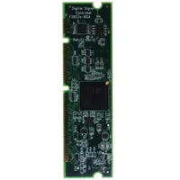 Texas Instruments TMDSCNCD28335