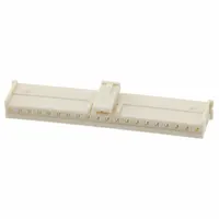 TE Connectivity AMP Connectors 2-1744417-0
