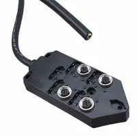 Molex 1202480023