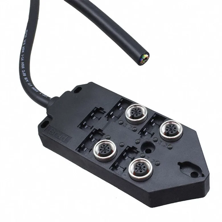 Molex 1202480023