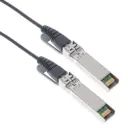 TE Connectivity AMP Connectors 2334985-1