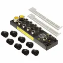 Molex 1120955137