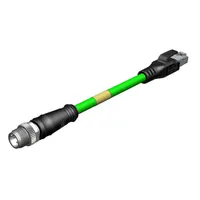 Molex 1201080521