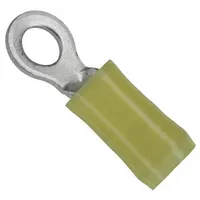 TE Connectivity AMP Connectors 1-32883-0