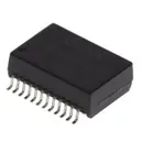 Abracon LLC ALAN210001-3J61DT