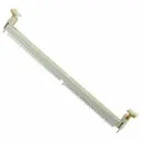 Amphenol ICC (FCI) 10124632-0030001LF